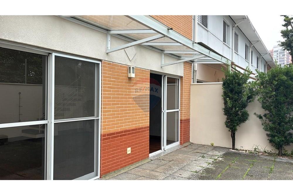 Casa de Condomínio - Alugar - São Paulo , São Paulo - WhatsApp Image 2026-03-07 at 12.02.33 (1).jpeg - 602151008-192