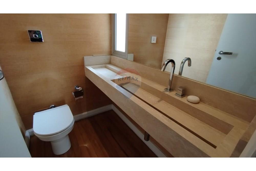 Apartamento - Alugar - São Paulo , São Paulo - 68a5085c-e3dd-4ed5-9a73-c602fd66a011.jpeg - 602361011-14