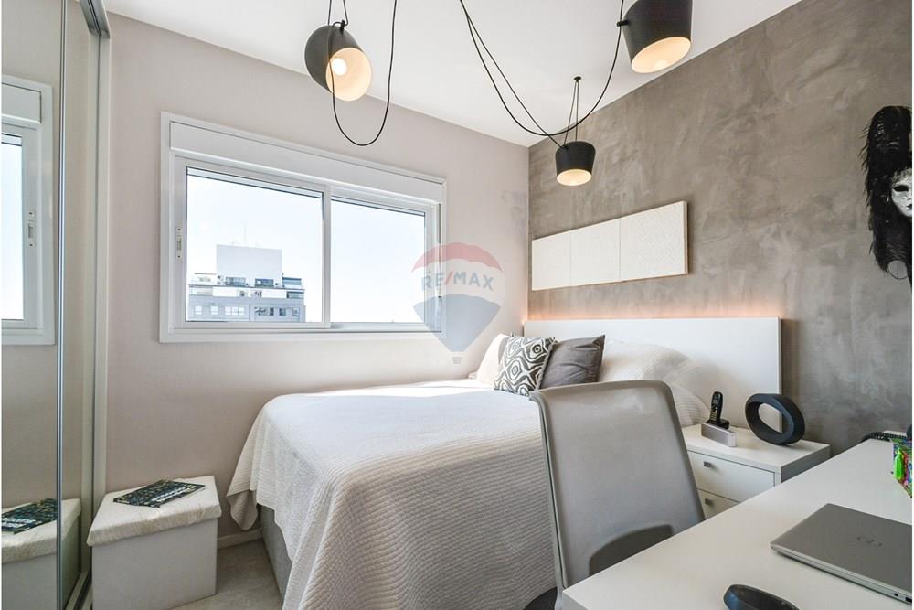 Apartamento - Venda - São Paulo , São Paulo - 086315 (32).jpg - 601251086-370