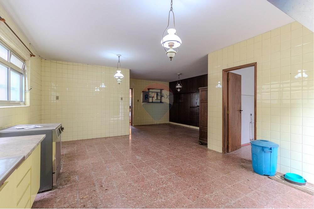 Casa - Venda - São Paulo , São Paulo - 01fotos_037.jpg - 601351141-40