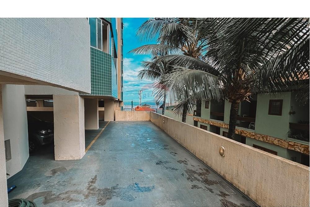 Apartamento - Venda - Mongaguá , São Paulo - IMG_5016.jpg - 601131001-37