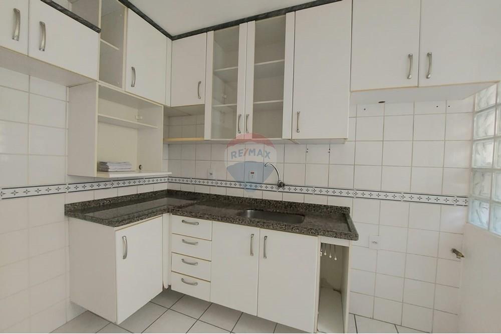 Apartamento - Alugar - São Paulo , São Paulo - ca466cf0-8e0d-4e94-bf87-3312b2ddcd0a.jpg - 602381002-129
