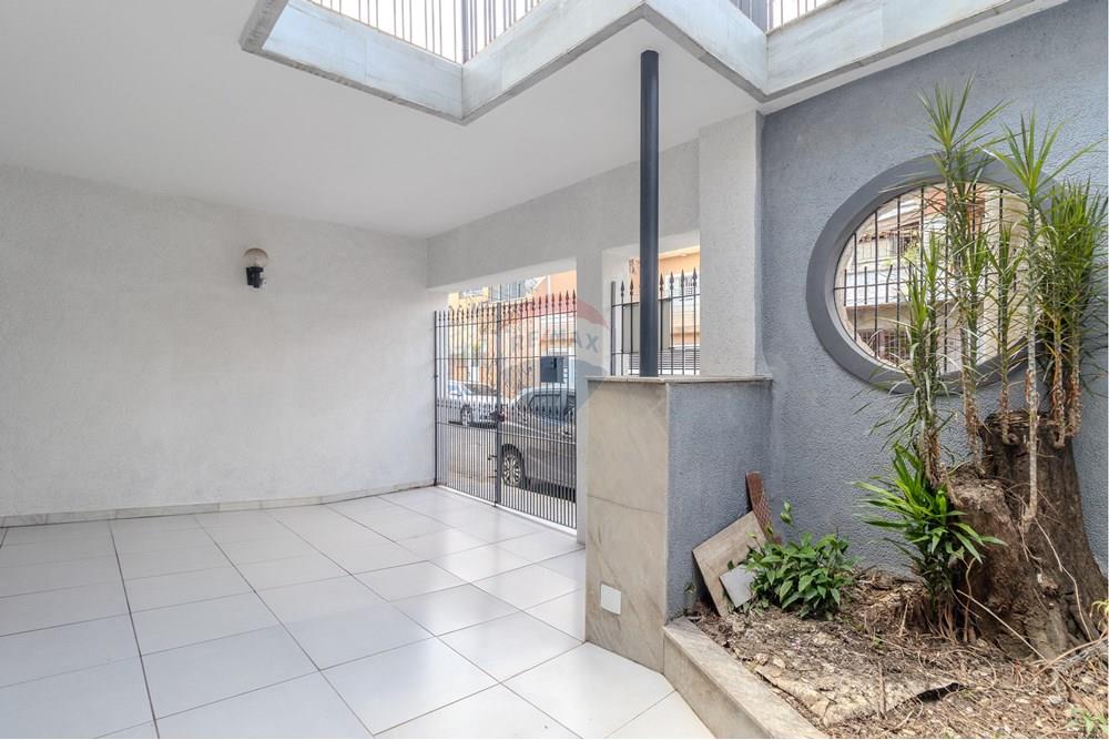 Casa - Venda - São Paulo , São Paulo - 01fotos_033.jpg - 602011012-72