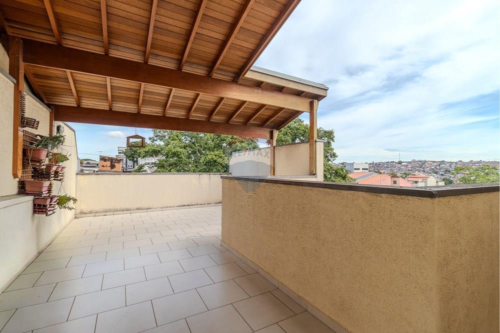 Cobertura - Venda - Santo André , São Paulo - 01fotos_021.jpg - 601181054-81