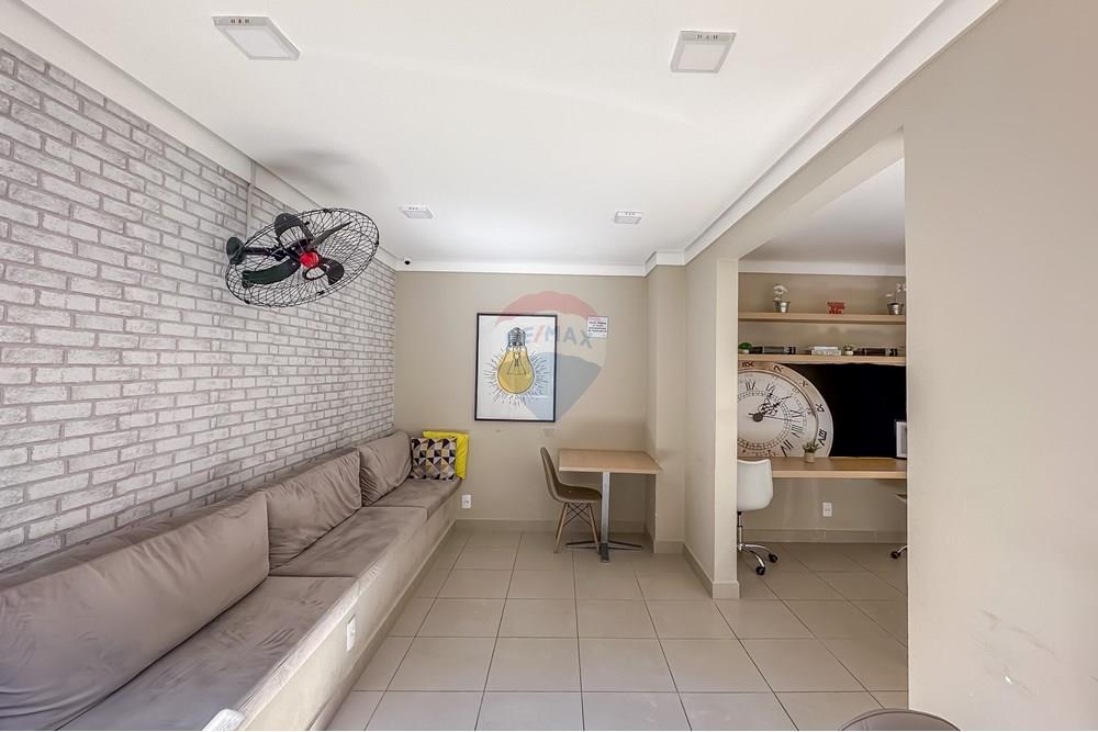 Apartamento - Venda - São Paulo , São Paulo - IMG_091115.jpg - 602241020-16