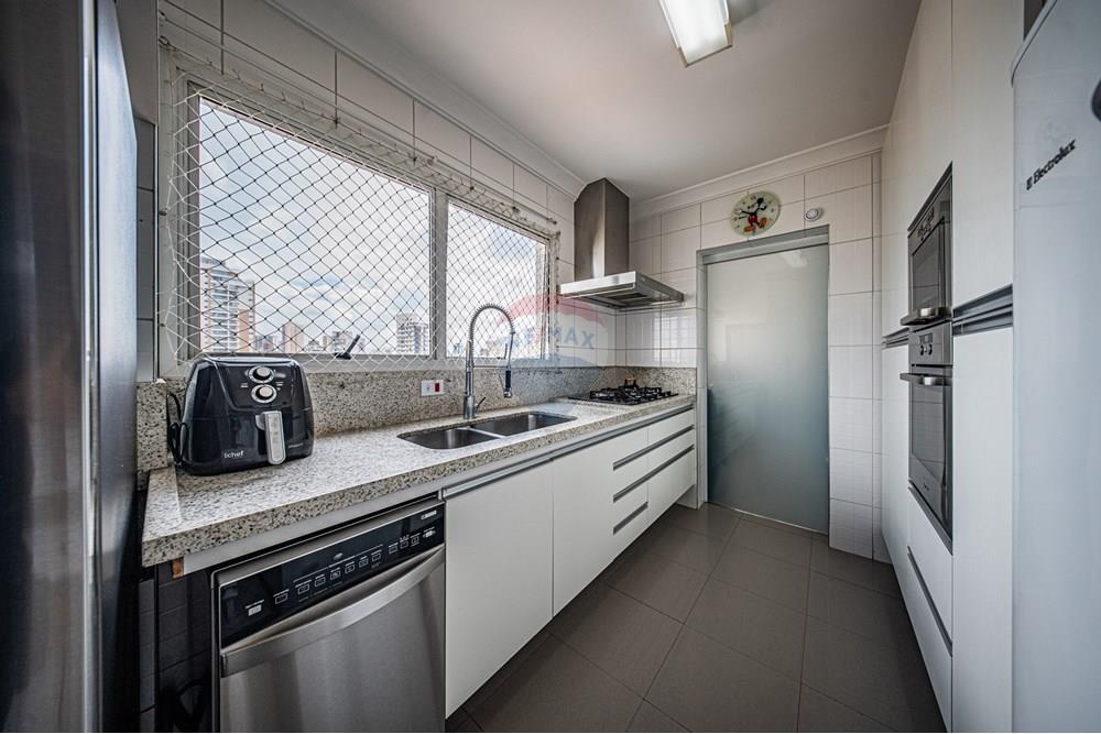 Apartamento - Venda - São Paulo , São Paulo - (54).jpg - 601191038-9