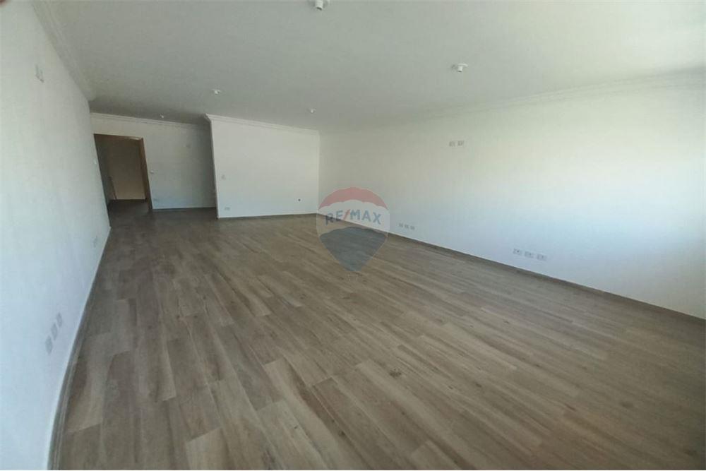 Conjunto Comercial-Sala para alugar, 60m² - Foto 1