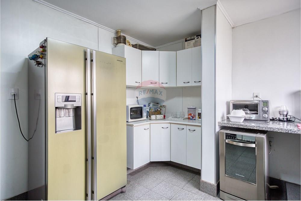 Apartamento - Venda - São Paulo , São Paulo - 04cozinha004.jpg - 601081090-22