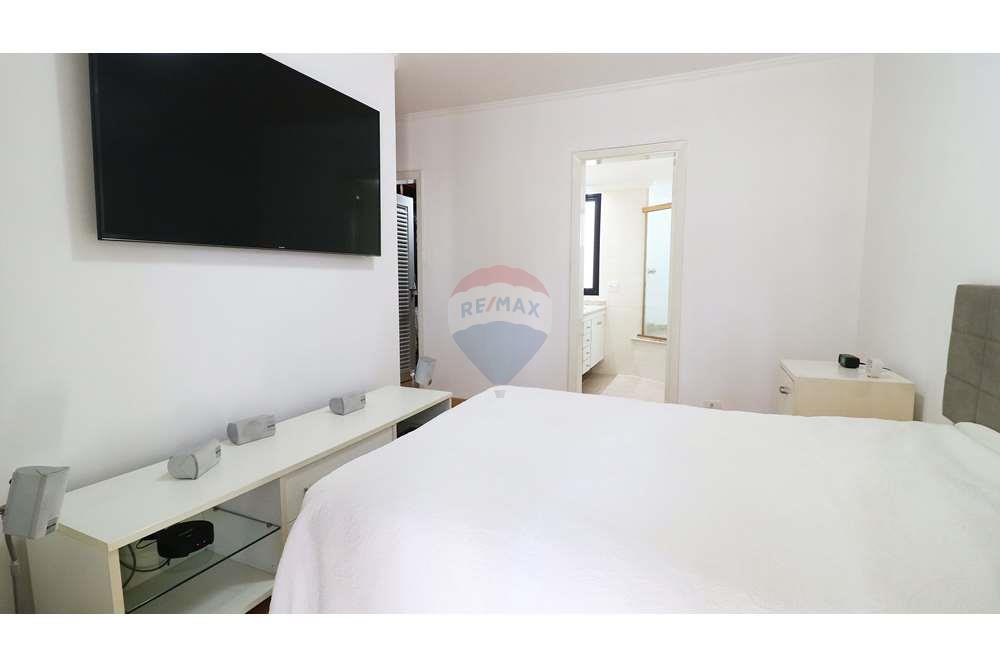 Apartamento - Alugar - São Paulo , São Paulo - RUA DR. JOSÉ CARLOS DE TOLEDO PIZZA, 101 (34).jpg - 601361048-37