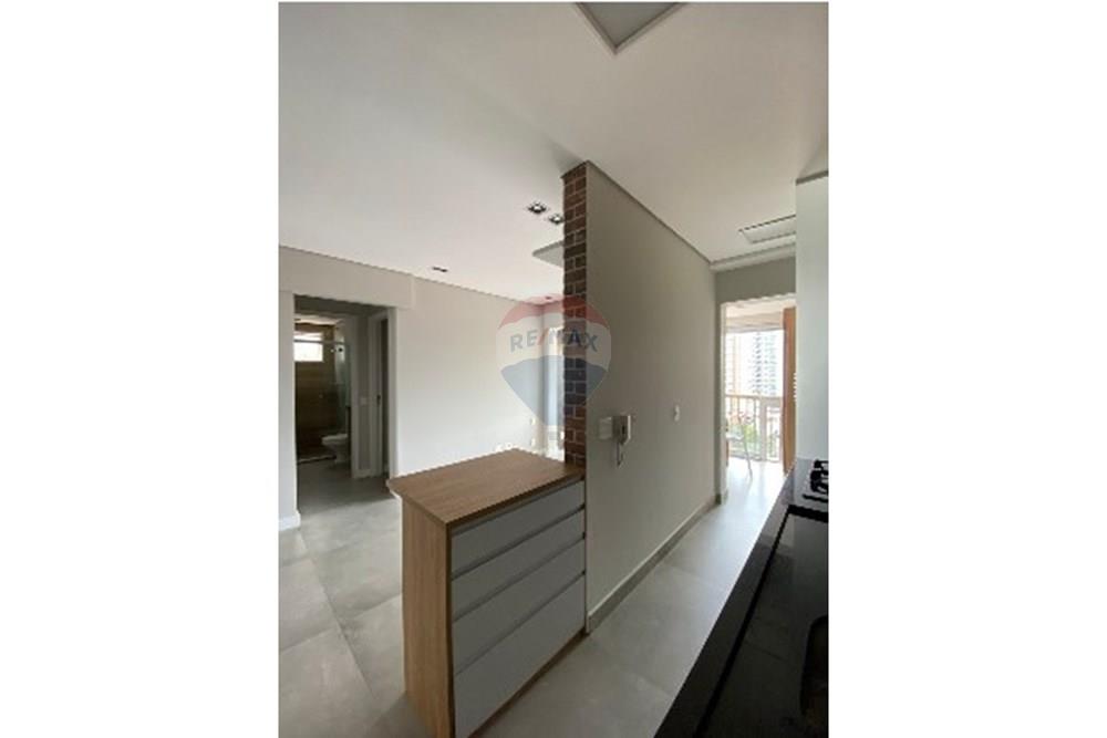 Apartamento - Alugar - São Paulo , São Paulo - 11A.jpg - 601361021-1770