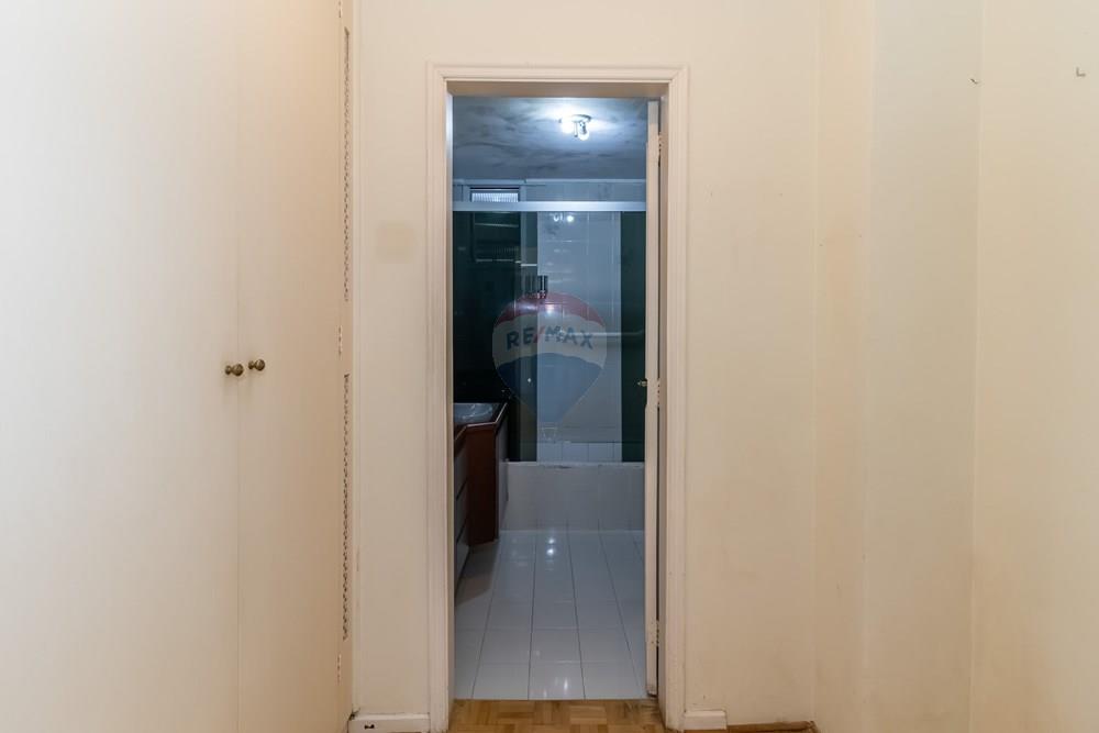 Apartamento - Venda - São Paulo , São Paulo - Cópia de IMG_708705.jpg - Banheiro - 601131075-25