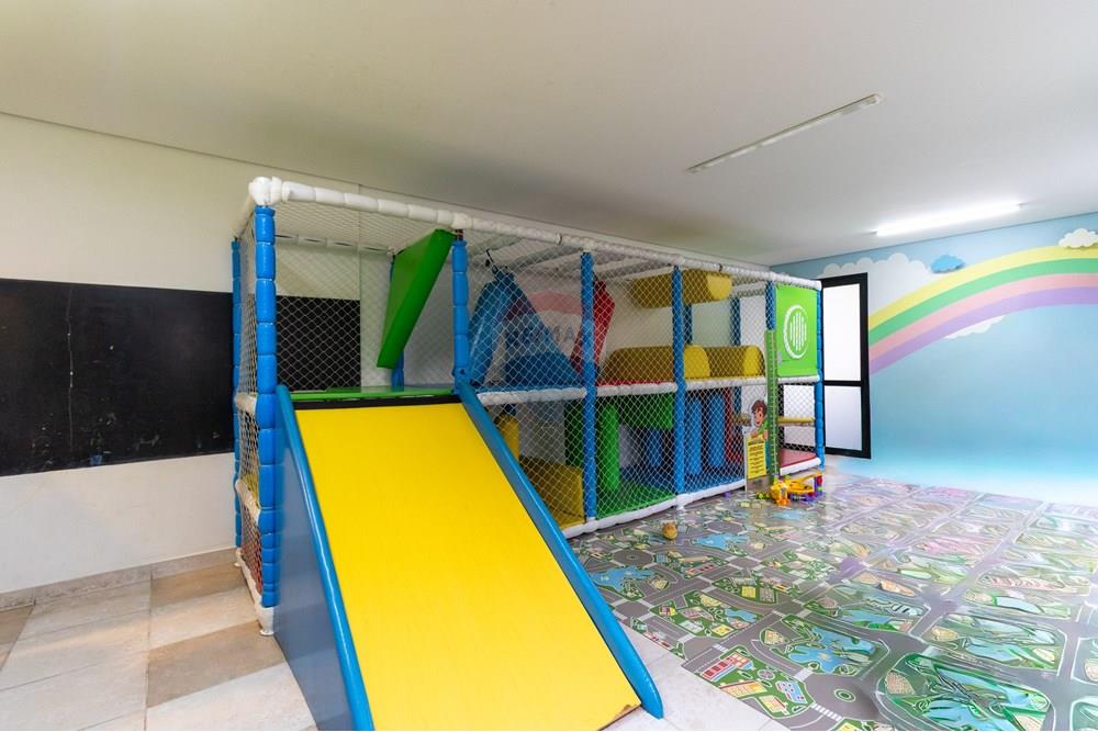 Apartamento - Venda - São Paulo , São Paulo - 01fotos_064.jpg - 601331053-26