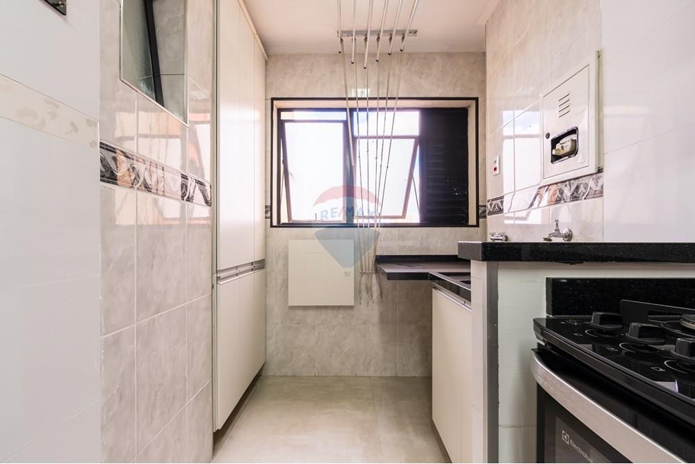 Apartamento - Venda - São Paulo , São Paulo - 25_AP.jpg - 601471015-56