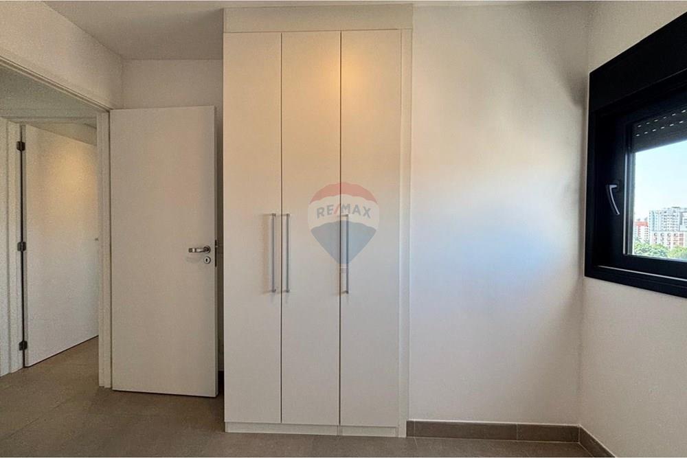 Apartamento - Venda - São Paulo , São Paulo - WhatsApp Image 2026-03-31 at 12.46.57 (8).jpeg - 602031025-39