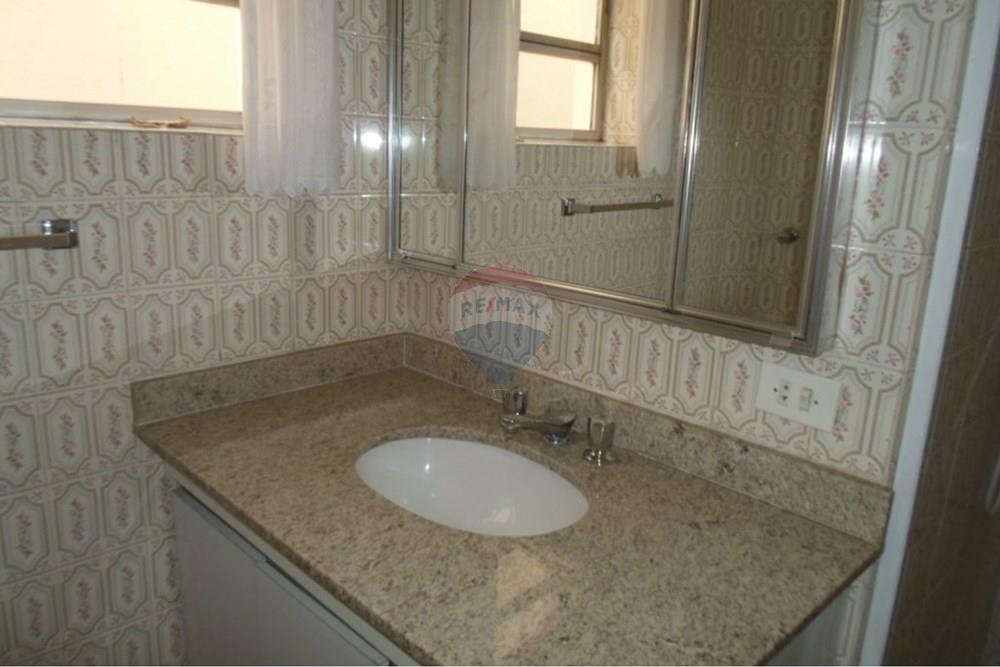 Sobrado - Alugar - São Paulo , São Paulo - SAM_9935.JPG - 601361021-1775