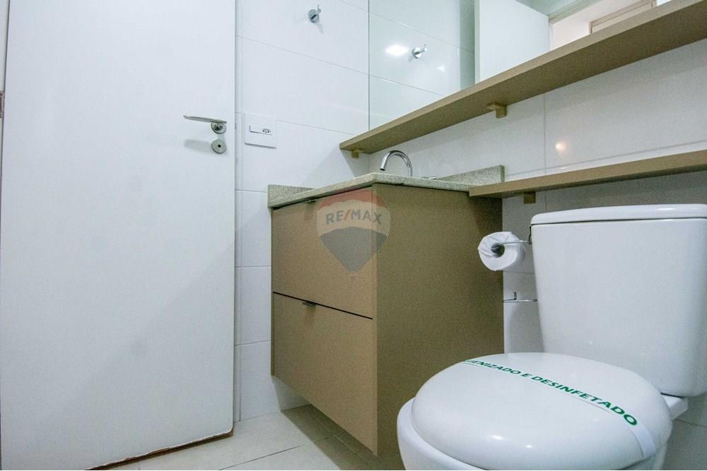 Studio - Venda - São Paulo , São Paulo - 01fotos_004.jpg - 601251295-19