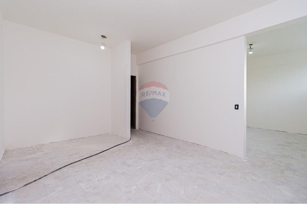 Galpão - Venda - São Paulo , São Paulo - IMG_0488.jpg - 602261033-9