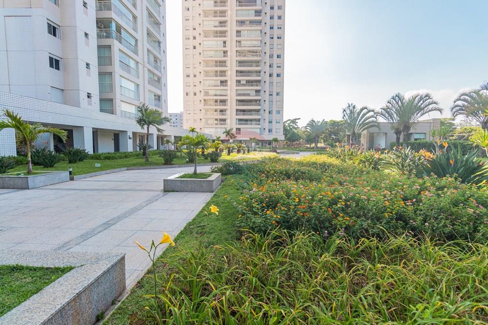 Apartamento - Venda - São Paulo , São Paulo - 01fotos_042.jpg - 601251010-410