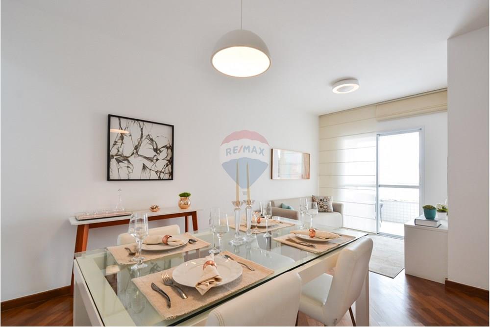 Residential - Ejerlejlighed - Santo André , Sao Paulo - BR - c8c75c75-4527-49d3-8c6d-4778d80f3ac0.jpeg - 601251112-1863