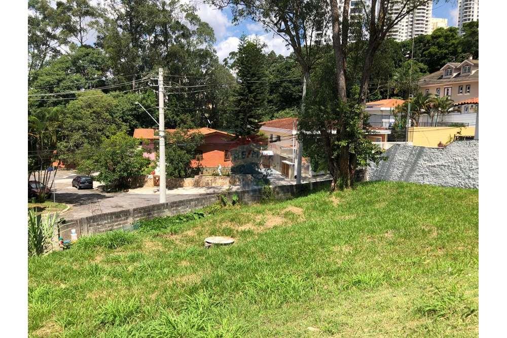 Terreno à venda, 720m² - Foto 16