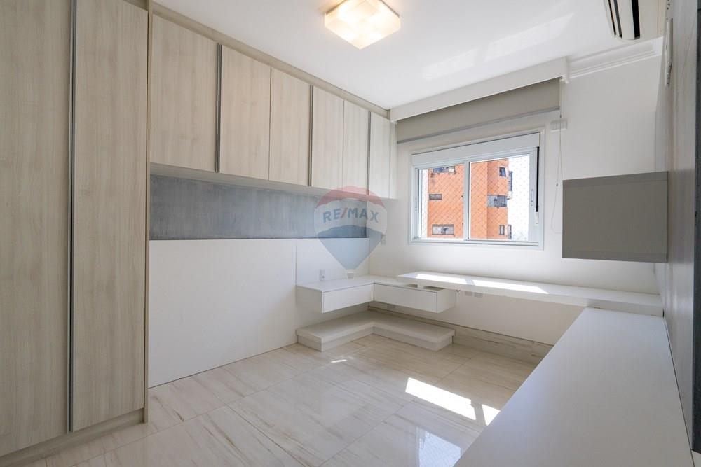 Apartamento - Venda - São Paulo , São Paulo - 01fotos_061.jpg - 601251016-101