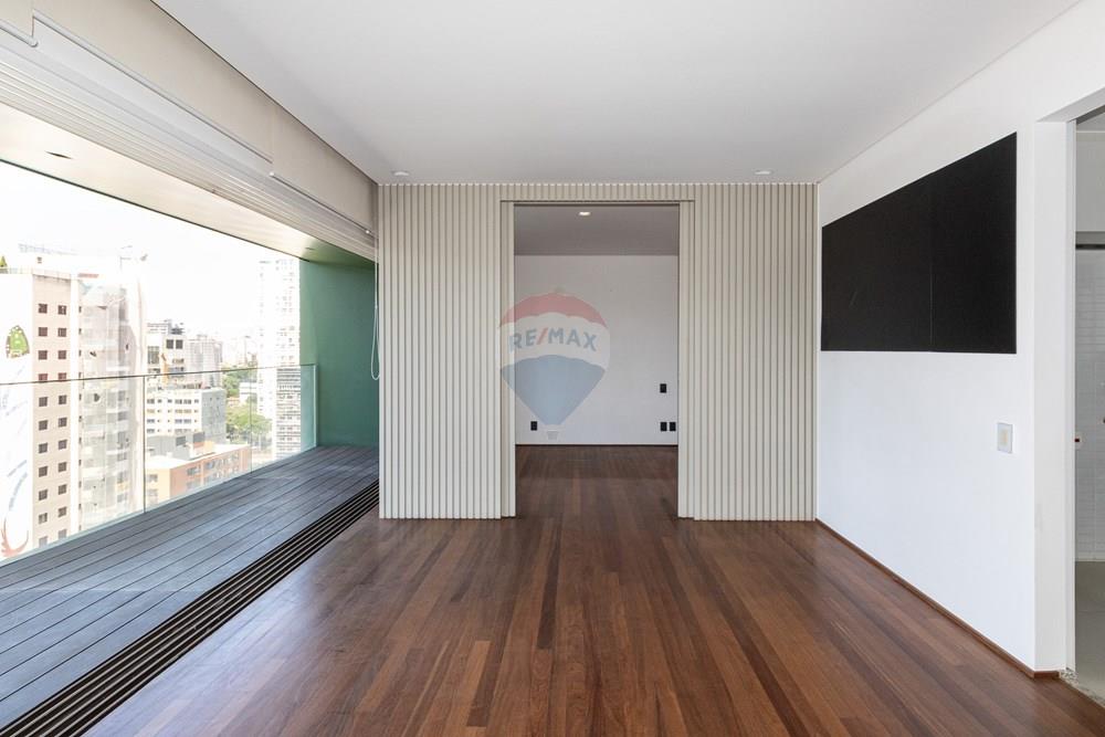 Apartamento - Venda - São Paulo , São Paulo - 01fotos_022.jpg - 601251165-182