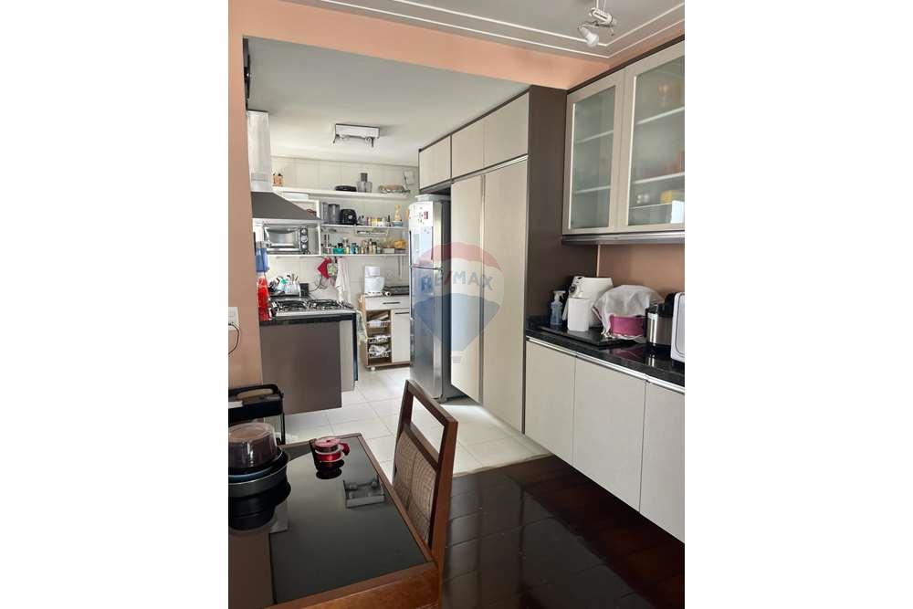 Apartamento - Alugar - São Paulo , São Paulo - c1cc80eb-1c5f-4499-a4e3-9772a9397833.jpg - 602101006-107