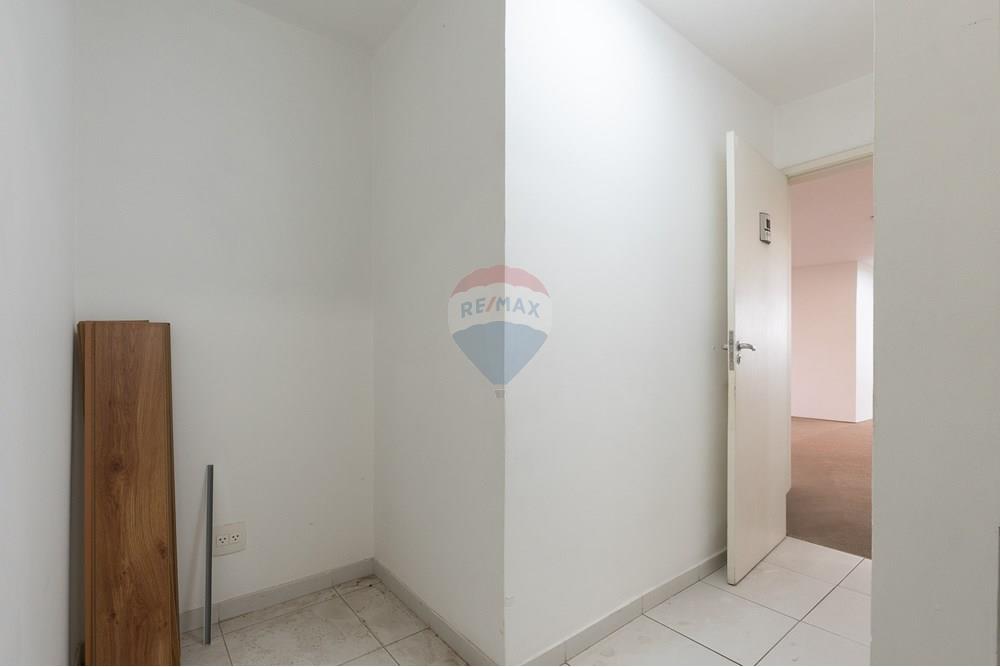 Cj. Comercial/ Sala - Venda - São Paulo , São Paulo - 41_SC.jpg - 601971032-109