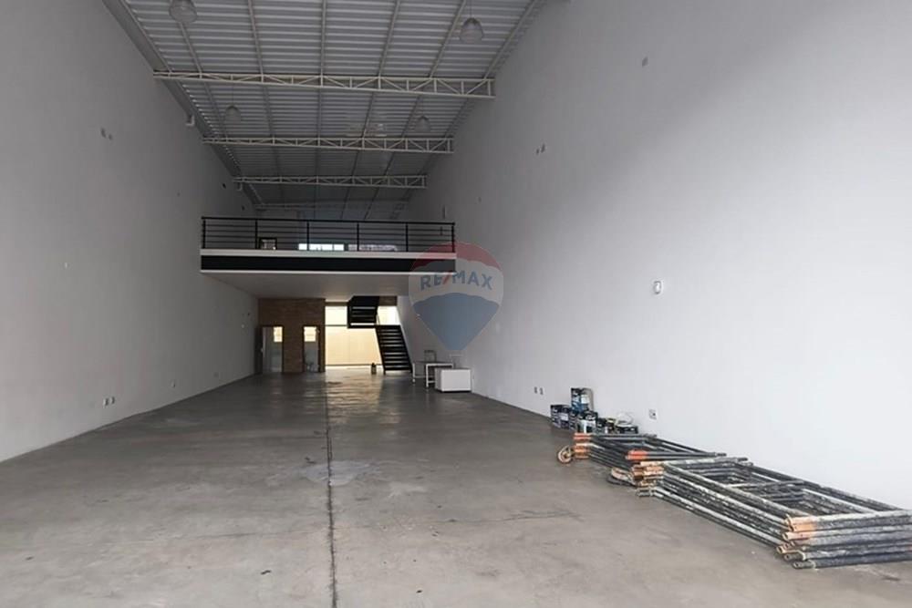 Galpão - Alugar - São Paulo , São Paulo - WhatsApp Image 2026-02-23 at 14.01.42.jpeg - 601461005-171