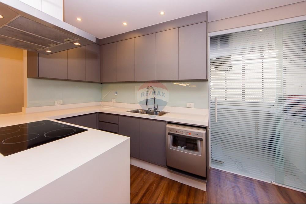 Apartamento - Venda - São Paulo , São Paulo - 01fotos_014.jpg - 601251072-97