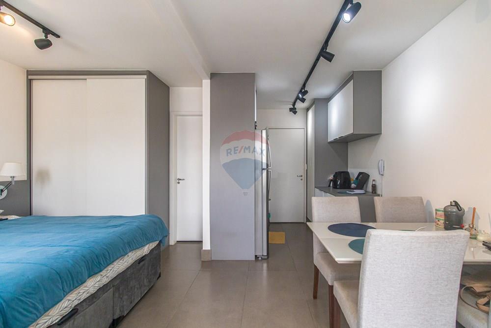 Apartamento - Venda - São Paulo , São Paulo - 01fotos_020.jpg - 602011086-4