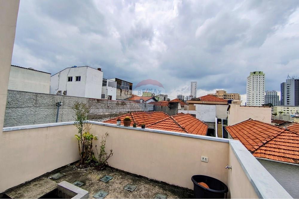 Casa Comercial - Alugar - São Paulo , São Paulo - IMG_20260202_140319.jpg - 601451005-123