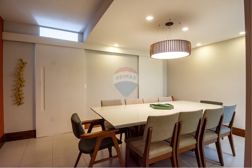 Sobrado - Venda - São Paulo , São Paulo - 01fotos_014.jpg - 601251247-1