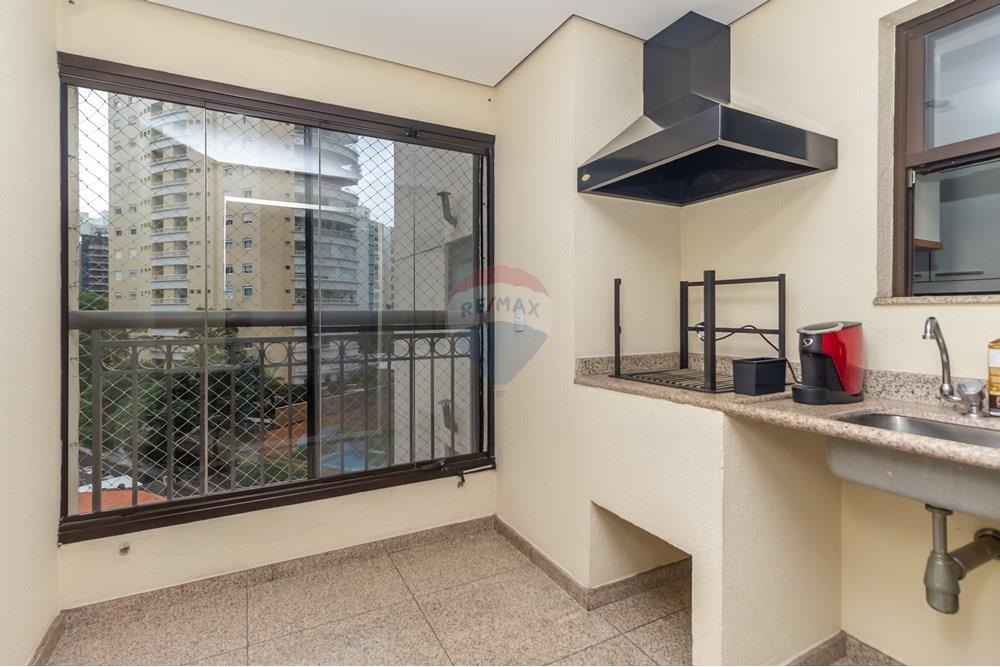 Apartamento - Venda - São Paulo , São Paulo - 18.jpg - 601721032-119