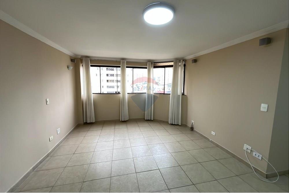 Residenční - Byt - Sao Paulo , Sao Paulo - BR - WhatsApp Image 2025-09-23 at 16.08.22 (9).jpeg - 602331019-80