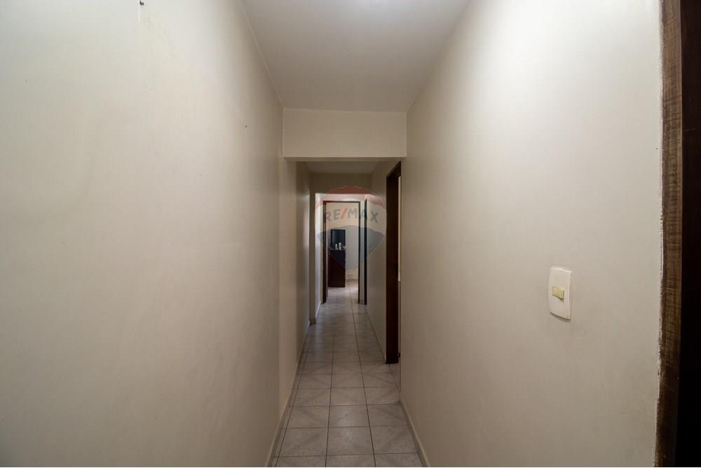 Casa - Venda - São Paulo , São Paulo - IMG_4589.jpg - 601771057-58