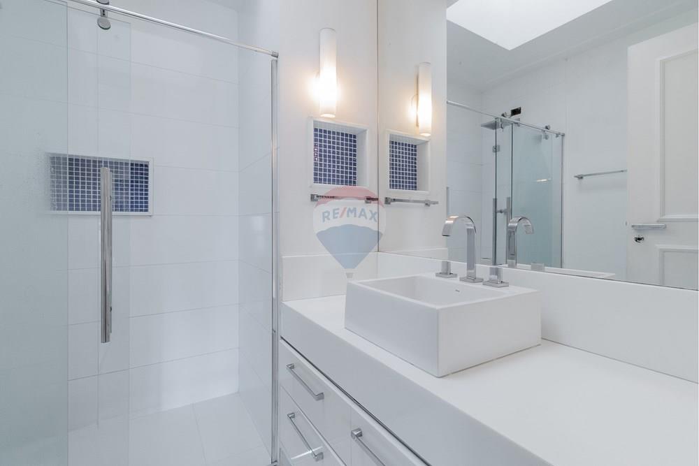 Cobertura - Venda - São Paulo , São Paulo - IMG_0035.jpg - 601081048-53