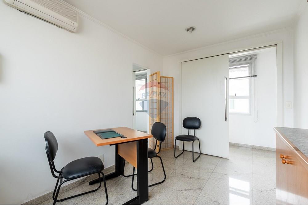 Cj. Comercial/ Sala - Venda - São Paulo , São Paulo - 15_Sala Comercial.jpg - 601971018-1200