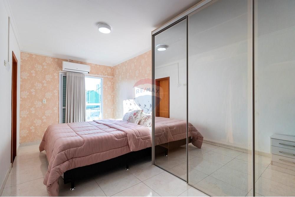 Sobrado - Venda - Santo André , São Paulo - 01fotos_015.jpg - 601181054-54