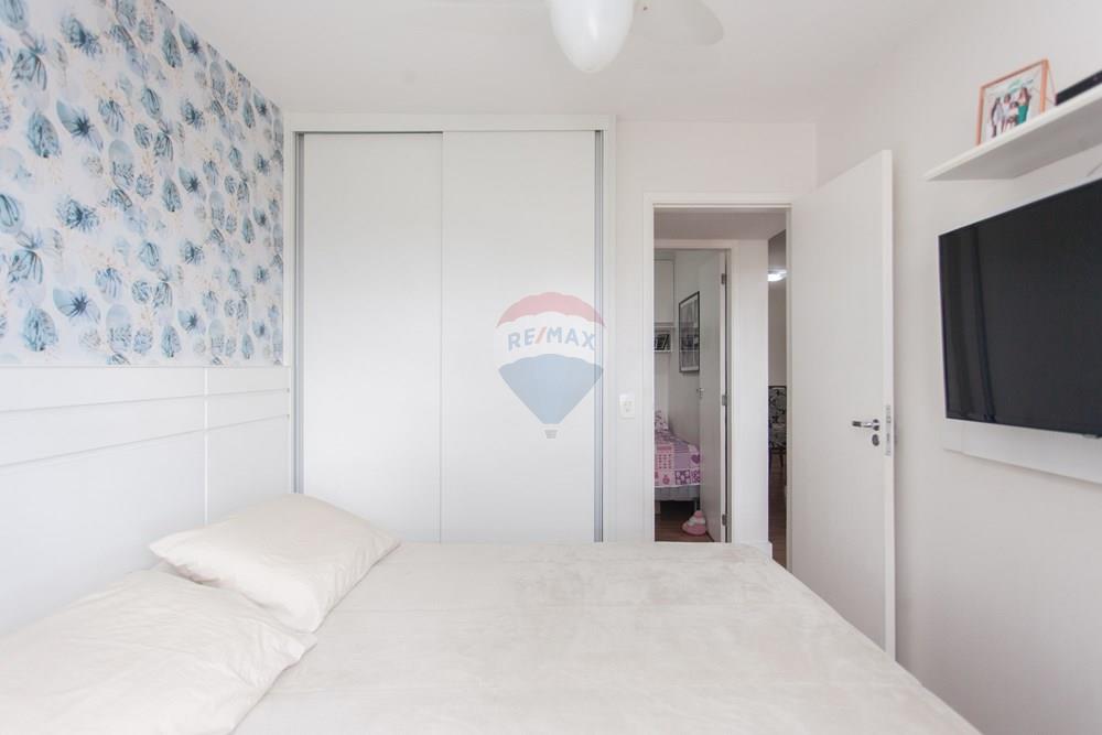 Apartamento - Venda - São Paulo , São Paulo - IMG_0259.jpg - 601751011-949