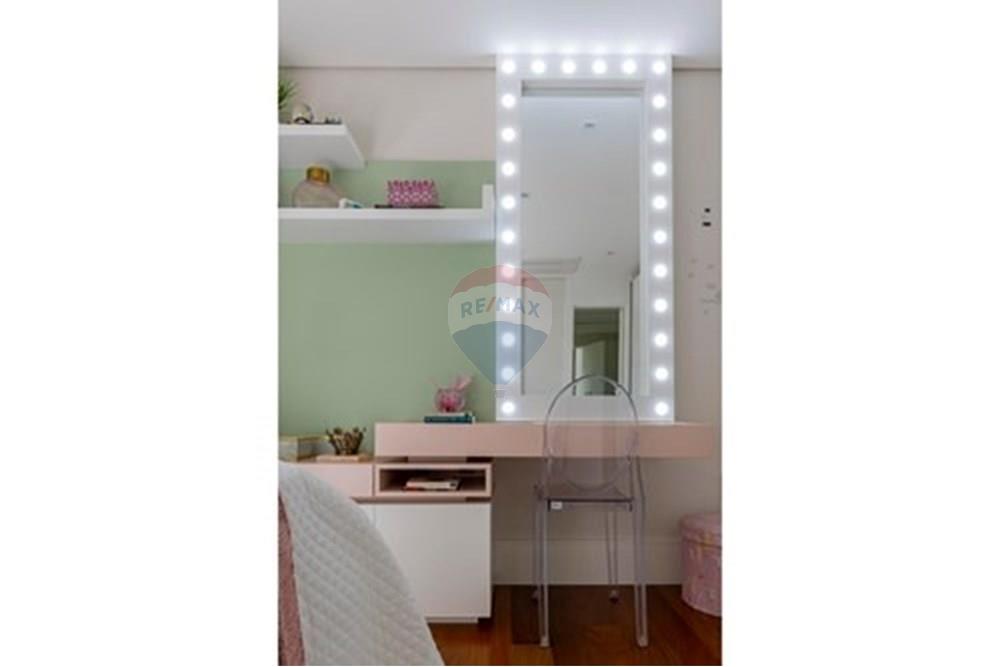 Apartamento - Alugar - São Paulo , São Paulo - imgi_17_L_b1f01619-8622-4df4-a128-269be5a47c90.jpg - 602141065-43