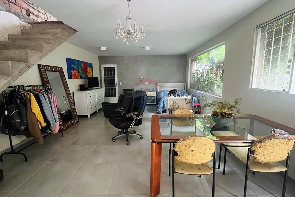 Casa - Venda - São Paulo , São Paulo - IMG_5361.JPG - 602141070-13