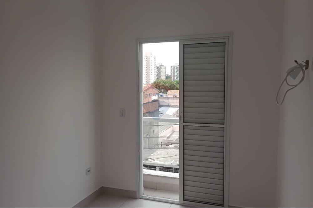 Apartamento - Alugar - São Paulo , São Paulo - 7771b63d-584e-4914-b54a-988f0410220a.jpg - 602131003-278