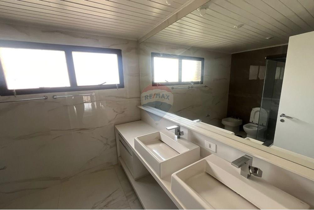 Apartamento - Alugar - São Paulo , São Paulo - 43.jpeg - 601131085-13