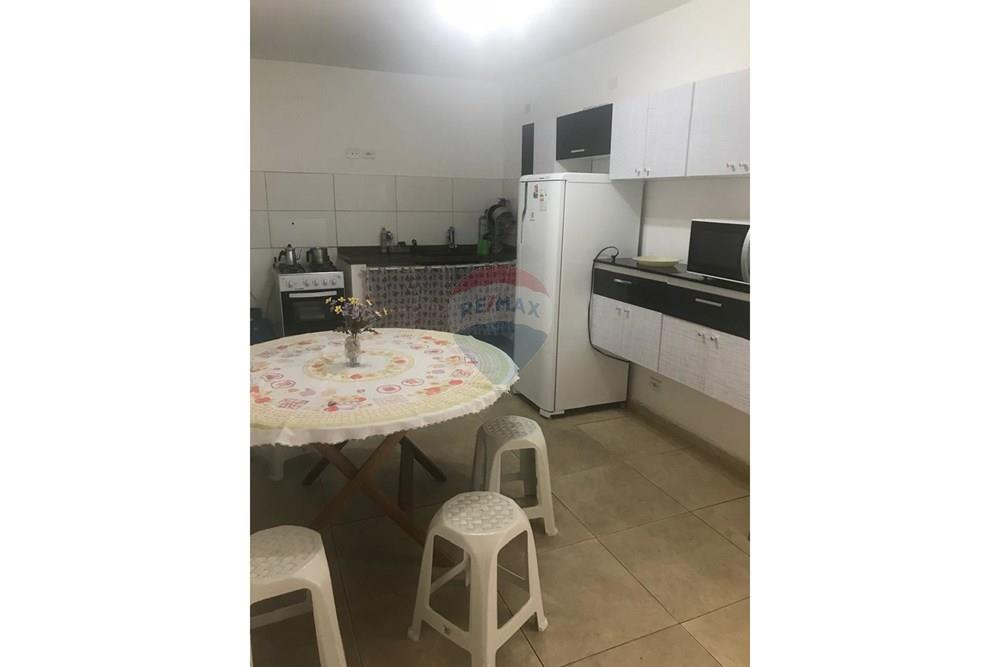 Casa Comercial - Alugar - São Paulo , São Paulo - WhatsApp Image 2026-01-27 at 08.28.04 (1).jpeg - 601971016-547