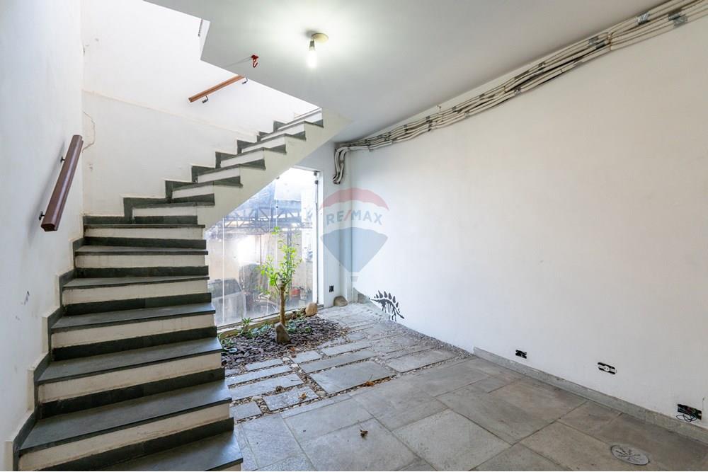 Casa de Condomínio - Venda - São Paulo , São Paulo - 01fotos_016.jpg - 601181047-44