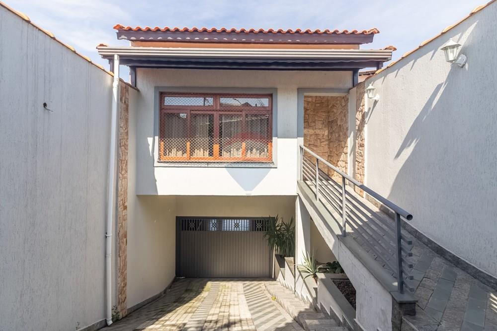 Casa - Venda - São Paulo , São Paulo - 03 entrada.jpg - 602261061-6