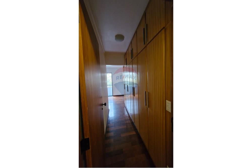 Apartamento - Alugar - São Paulo , São Paulo - 1000143053.jpg - 602061040-29