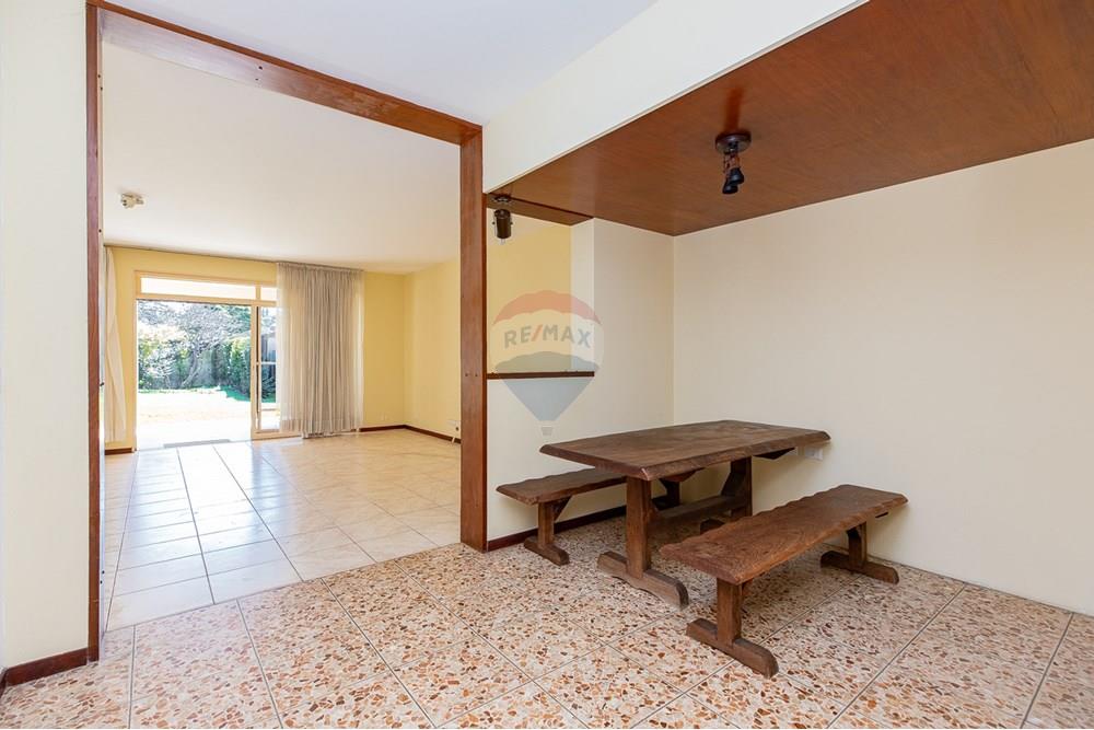 Casa - Venda - São Paulo , São Paulo - Cópia de Remax Ares-5 (3).jpg - Saguão - 601131064-55