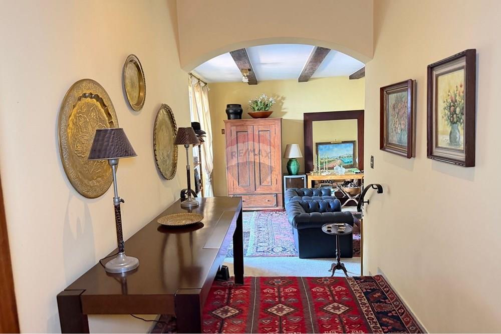 Casa - Venda - São Paulo , São Paulo - WhatsApp Image 2026-03-24 at 12.44.42 (2).jpeg - 601361051-56